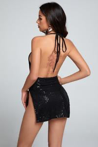 She's Extra (TRUE TO SIZE)